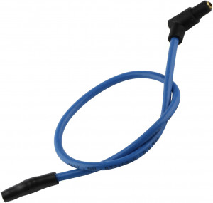 BOSCH Ersatzteil Zündleitung RE/DE/SE everp TTNR: 63019354