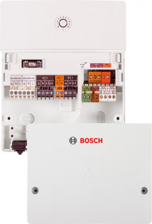 BOSCH Mischermodul MM 100 - NEU für 1 Heizkreis 7738113395