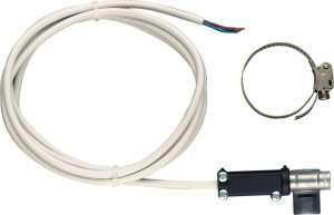 BOSCH Regelungszubehör VF Vorlauftemperaturfühler 7719001833