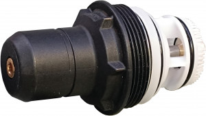 DITECH Druckminderer für Filtersystem Typ HWS / WFD Neu ab 2026 DT3657