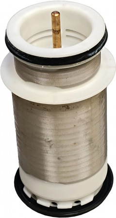 DITECH Ersatzfilterelement für Filtersystem Typ HWS / RF Neu ab 2026 DT3658