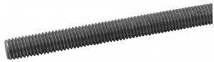 DITECH Gewindestange 1 m M10