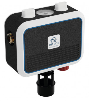 DITECH / SYR FüllCombi CA-Neu 6828.15.869