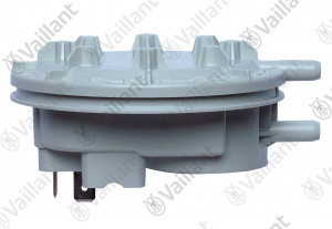 Vaillant Druckwächter 050562