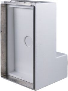 PLUGGIT PluggCompact UP-Montagebox für PC80EWRG & PC80ERG