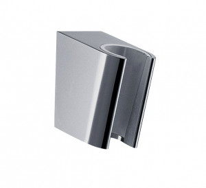 HANSGROHE Porter S Brausehalter, chrom
