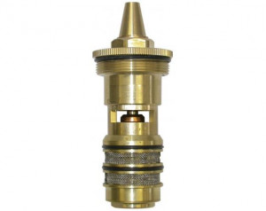 SCHMIEDL Thermostat Einsatz 1/2", GS-0499/15