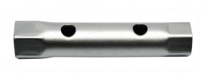 Brinko Steckschlüssel 12 x 13 mm, Modell 92/12X13