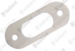 Vaillant Dichtung Zündelektrode 981330