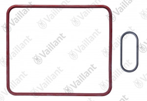 VA Dichtungssatz VC 166, VCW 206 (Brenner+Heizschacht) 283825