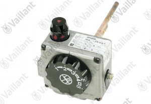 VAILLANT Gasarmatur VGH 051023