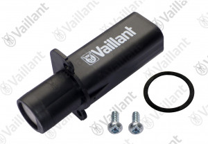 VAILLANT Sensor 0020209505