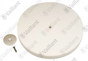 Vaillant Isolierung 16 mm 0020093190