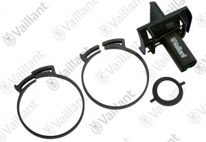 VA Sensor (CO,Keramik) 0020030973