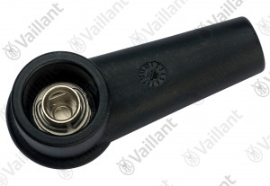 Vaillant Stecker (Zündung) 0020075412