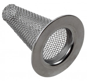 WOLF Kegelsieb DN 25 167045999