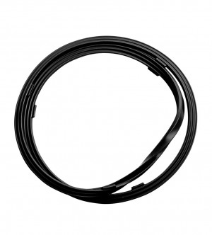 WOLF Lippendichtung Brennkammer für CGB-2-38/55 391053799