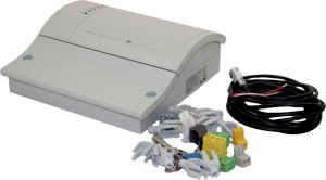 WOLF Mischermodul MM für Regelungssystem WRS 2744293