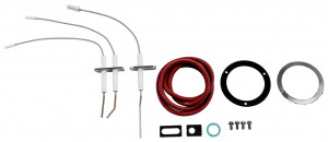 WOLF Wartungsset für CGB-2-75/100 8616512