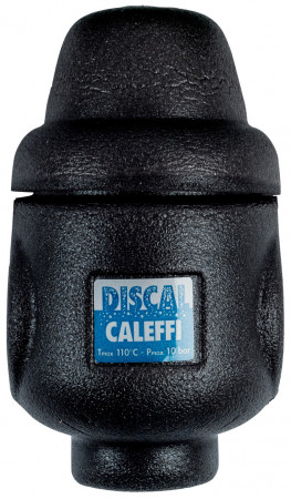 WOLF Wärmedämmung für Mikroblasenabscheider 1 1/4"+1 1/2" 1669276