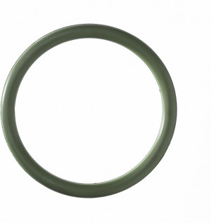 XPress Dichtring 18 mm, FKM, Viton grün