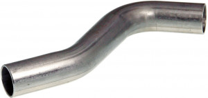 XPress Edelstahl 304 Sprungbogen 15 mm A/A XPress Edelstahl 304 Sprungbogen 15 mm A/A