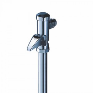 Grohe/Dal Automatic WC-Druckspüler DN 20