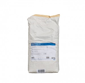 BWT Dosiermittel Quantophos P4, Pulver, 25 kg-Sack
