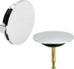 Viega Multiplex Feinbauset M5, chrom, Modell 6162.01