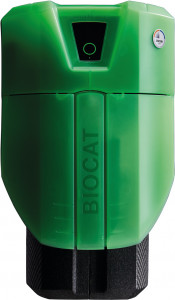 BIOCAT Kalkschutzgerät KS 3000-C/Basic 12000345 Neu