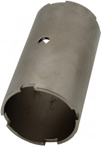 DELTAMESS / DITECH Montageschlüssel für Wasserzähler Funk