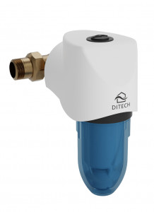 Ditech Artiga Wechselfilter Typ WF