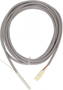 VAILLANT Speicherfühler 306257