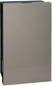 MELTEM Lüftungsgerät M-WRG-II E-T 6 Stufen, mit Enthalpie-WÜT 200113