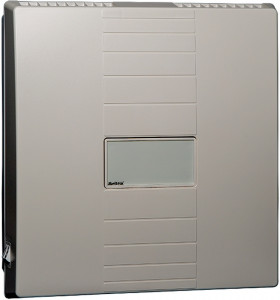 MELTEM Standardgerät M-WRG-S/Z-T Anschluss an 6-fach Taster 200219