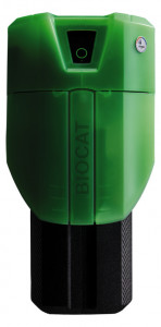 BIOCAT Kalkschutzgerät KS 4000-C 12000277