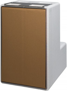 MELTEM Montageset Unterputz M-WRG-II M-U² 200127 MELTEM Montageset Unterputz M-WRG-II M-U² 200127