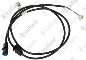 VAILLANT Kabel 0010032753