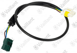 VAILLANT Kabel 0010032756