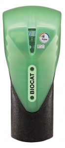 BIOCAT KS 4000 Kalkschutzgerät für max. 750 l / Tag Wasserverbrauch 12000207