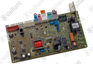 VAILLANT Leiterplatte VCW 196/3-5 A 0020092478