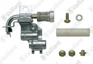VAILLANT Zündbrenner, kpl. VGH / 5 XZ 042144 VAILLANT Zündbrenner, kpl. VGH / 5 XZ 042144