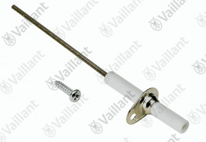 VAILLANT Überwachungselektrode VK...11-93 E (incl./1-/2) Nr. 090686 VAILLANT Überwachungselektrode VK...11-93 E (incl./1-/2) Nr. 090686