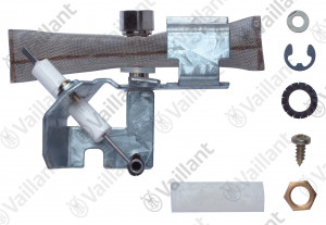 VAILLANT Zündbrenner, kpl. MAG 19,24/1-2 XZ L,H,B/PB 042183 VAILLANT Zündbrenner, kpl. MAG 19,24/1-2 XZ L,H,B/PB 042183