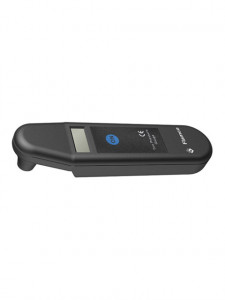 FLAMCO digitaler Druckprüfer Messbereich 0,15 - 7 bar 27907