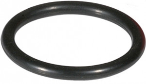 HONEYWELL O-Ring 71099535 für DR, ZR, DRU-Mischer