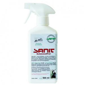 SANIT Schimmelfrei 500 ml