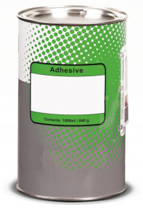ARMAFLEX Solar Kleber Doseninhalt 500 ml