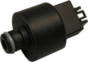 BOSCH Ersatzteil Druckmesser Typ 505.99023 4bar TTNR: 8718600019