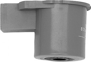 BOSCH Ersatzteil Spule TTNR: 87142040070